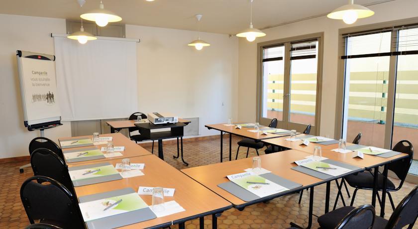 B&B Hotel Avignon Sud Parc Des Expositions Екстериор снимка