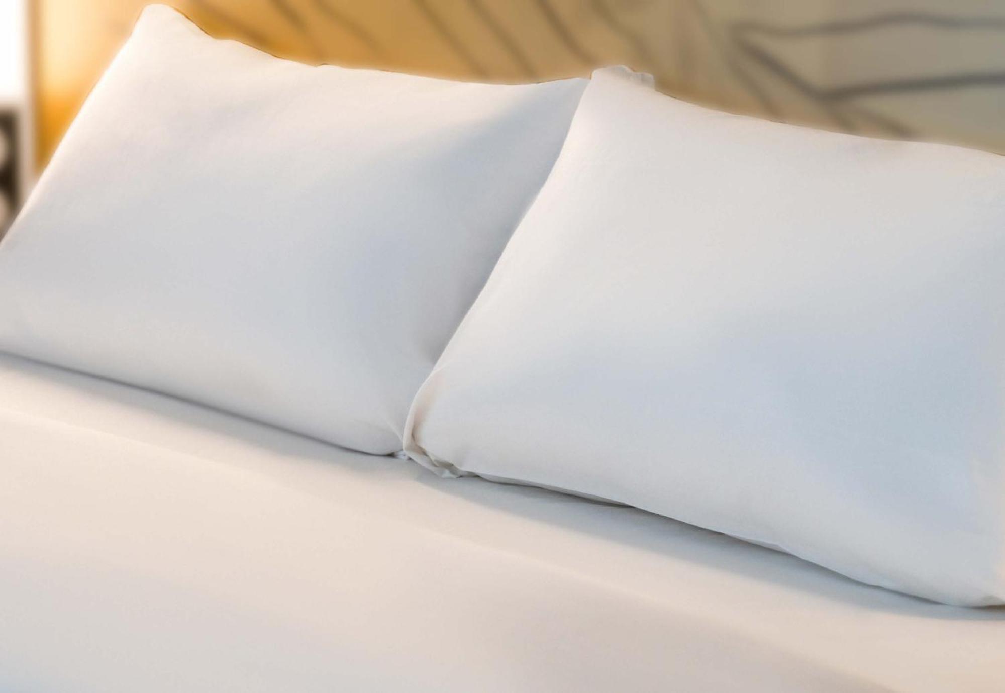 B&B Hotel Avignon Sud Parc Des Expositions Екстериор снимка